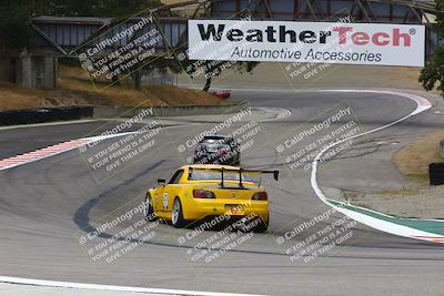 media/May-17-2025-Speed Ventures (Sat) [[f9f9f70676]]/Green/Session 3 (Corkscrew)/